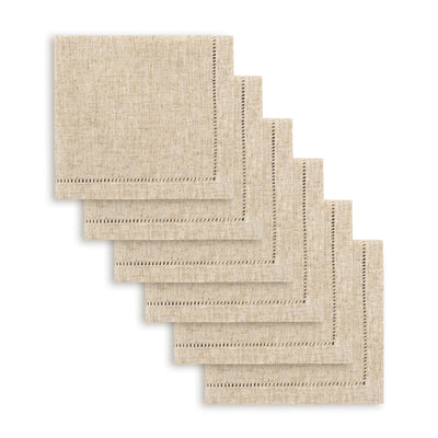 Hotel Napkins