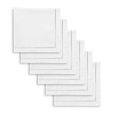 Hotel Napkins
