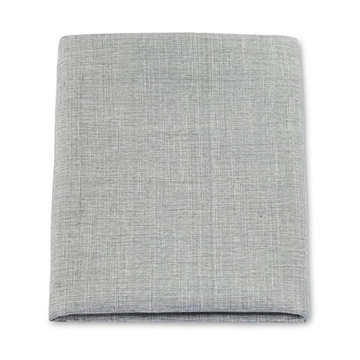 Juniper Tablecloths
