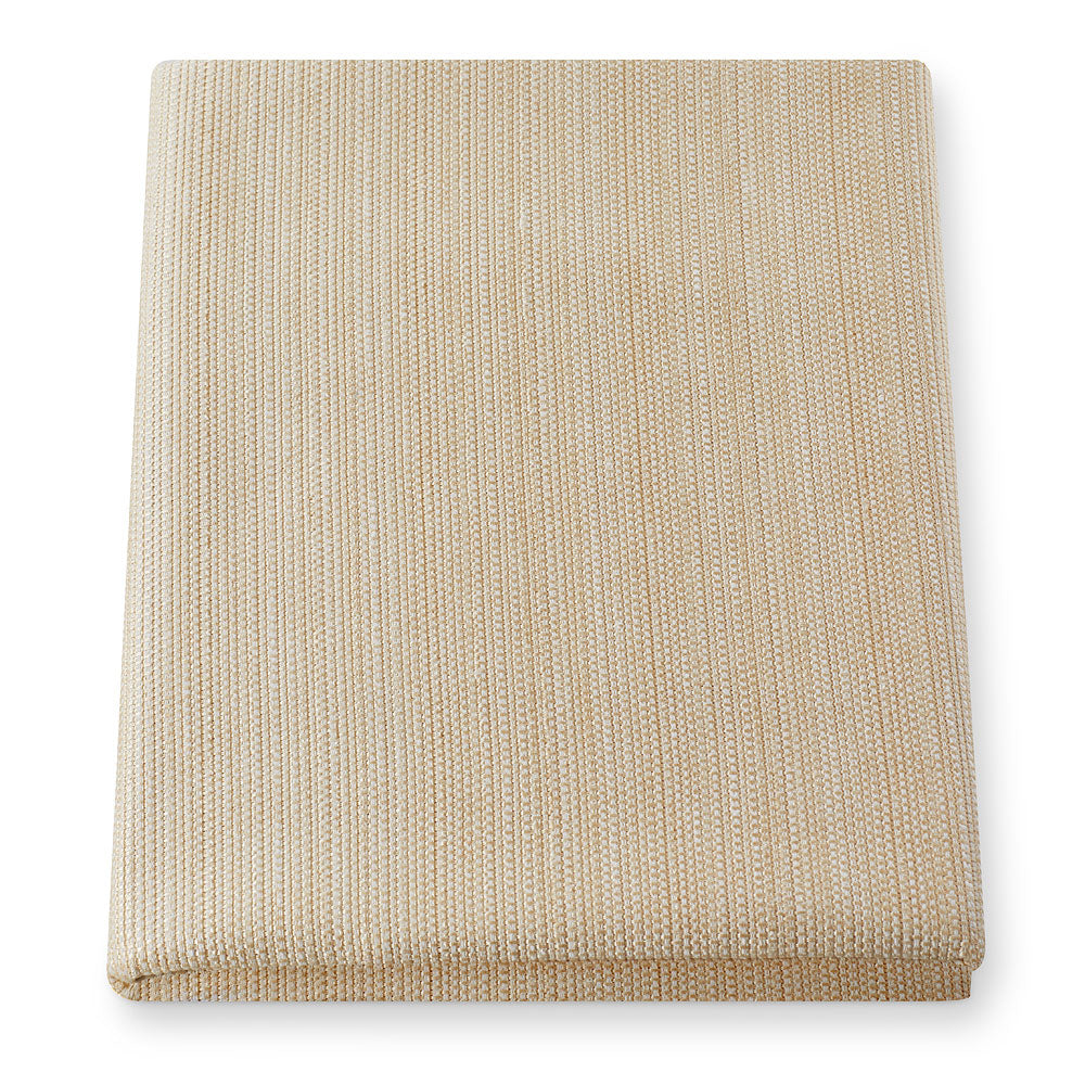 Loom & Table Table Runner