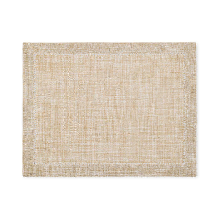 Maple Placemats