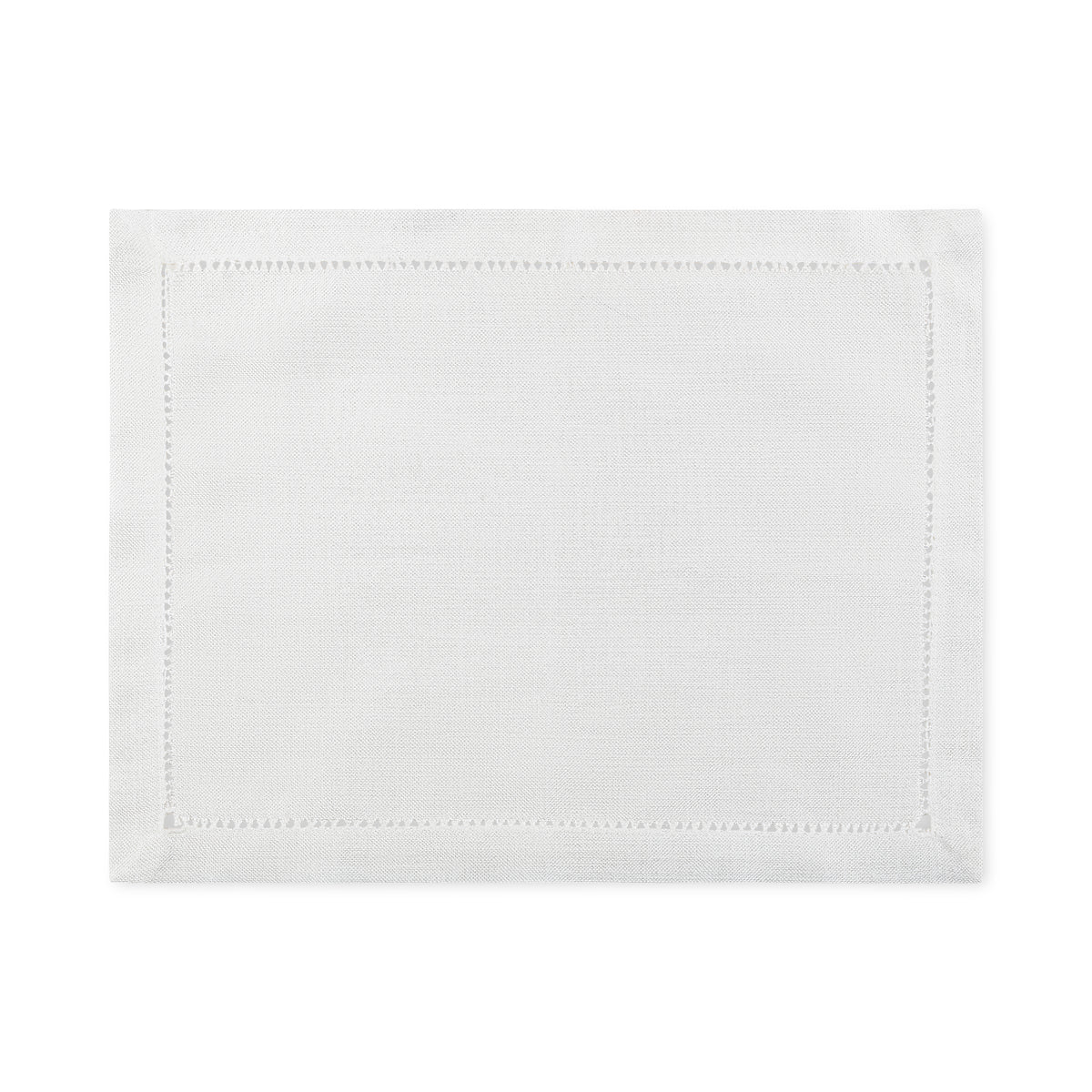 Maple Placemats