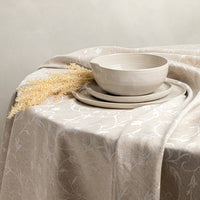 Mulberry Tablecloths