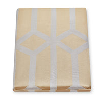 Magnolia Tablecloths