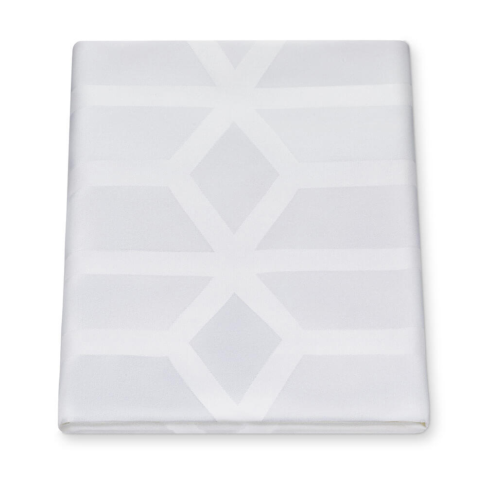 Shop Magnolia Table Runners