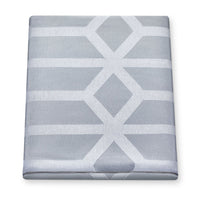 Shop Magnolia Table Runners
