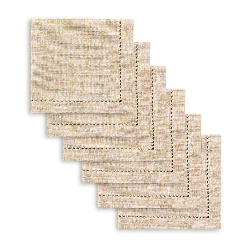 Maple Napkins