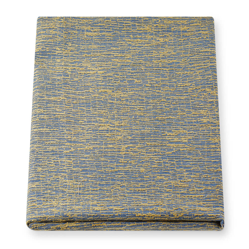 Loom & Table Table Runner - Thumbnail 2