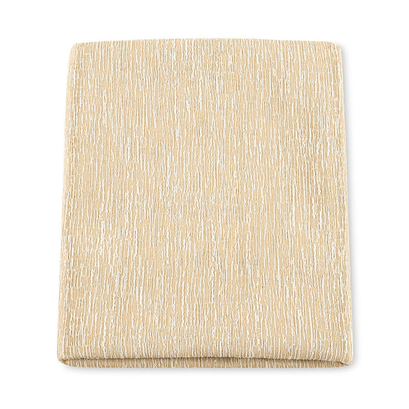 Oak Table Runners