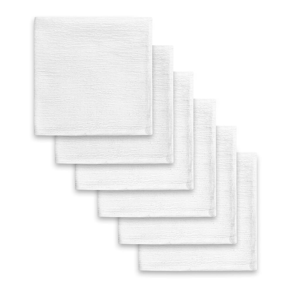 Oak Napkins