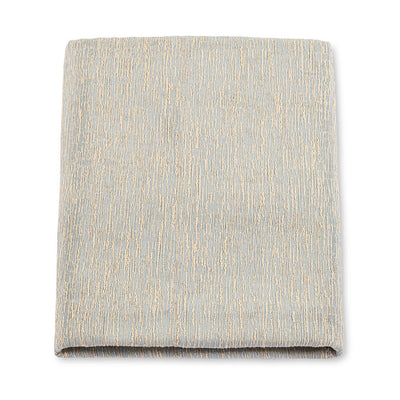 Oak Tablecloths