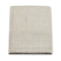 Oak Table Runners