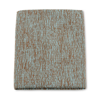 Oak Table Runners