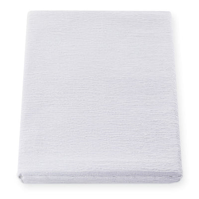 Oak Tablecloths