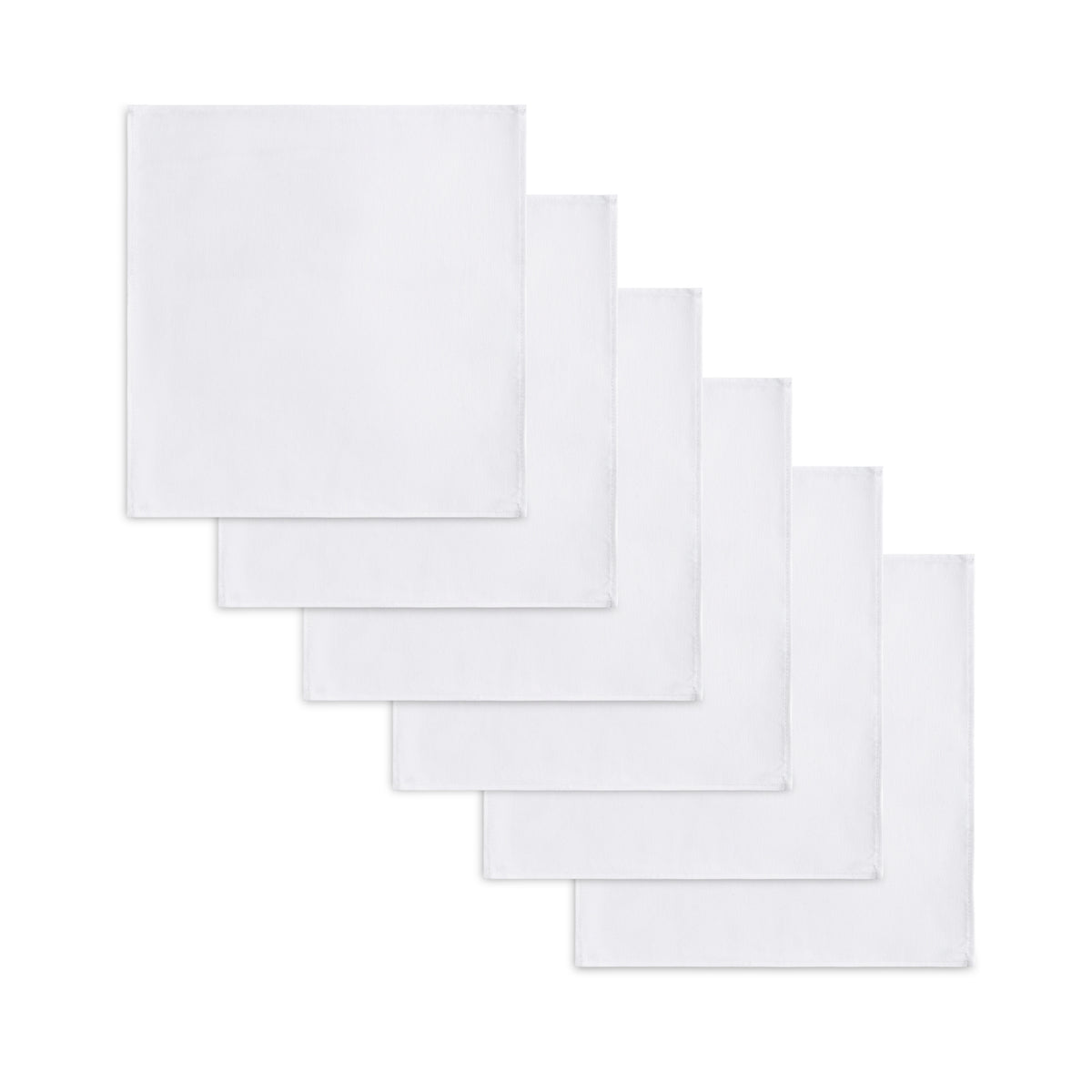 Reed Napkins