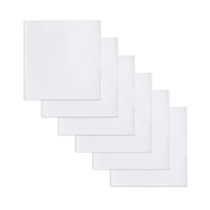 Reed Napkins