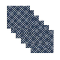 Willow Napkins