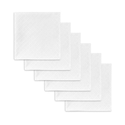 Willow Napkins