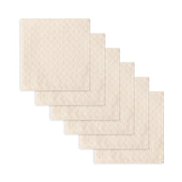 Willow Napkins