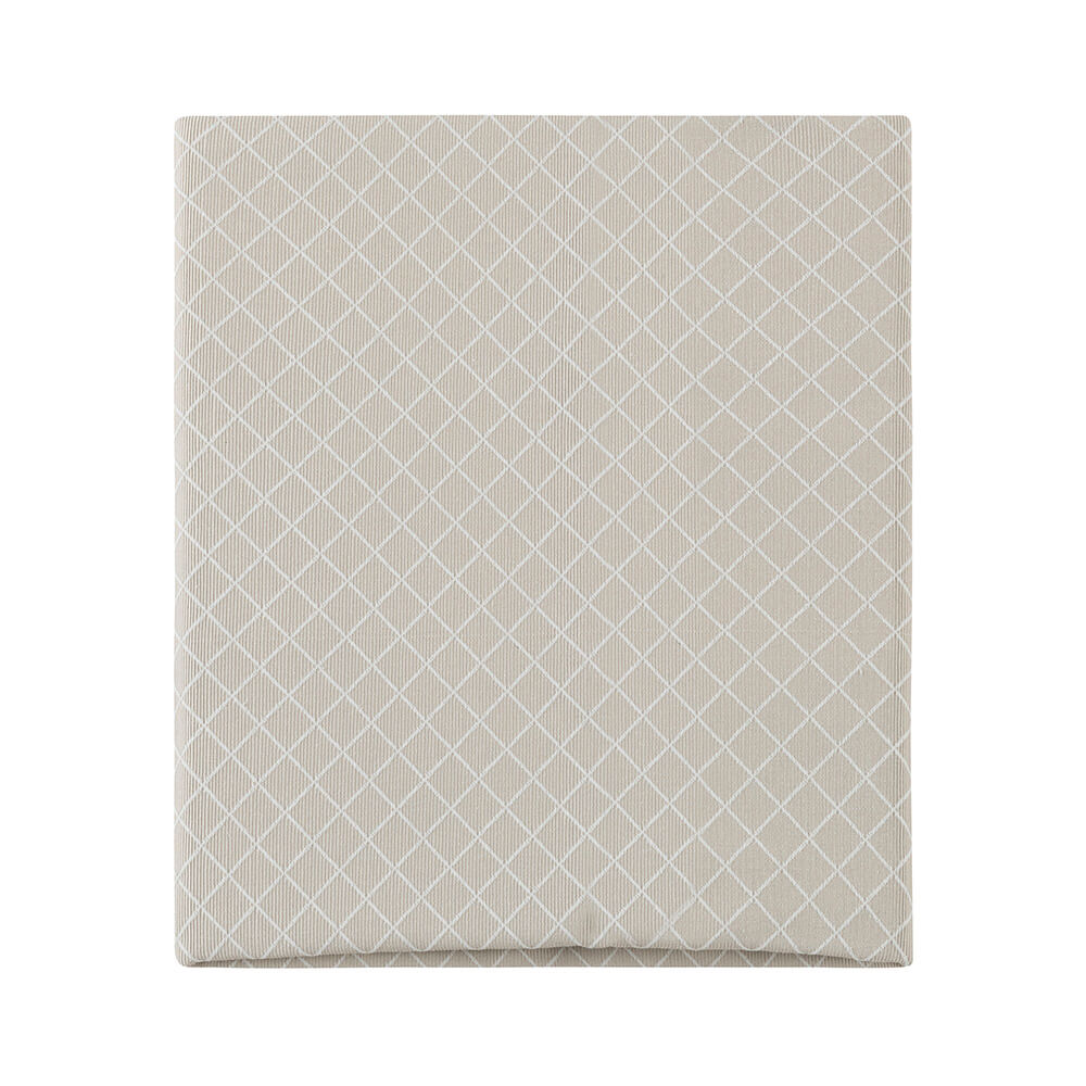 Willow Tablecloths