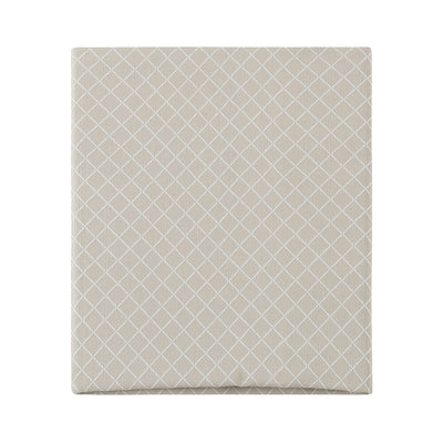 Willow Table Runners